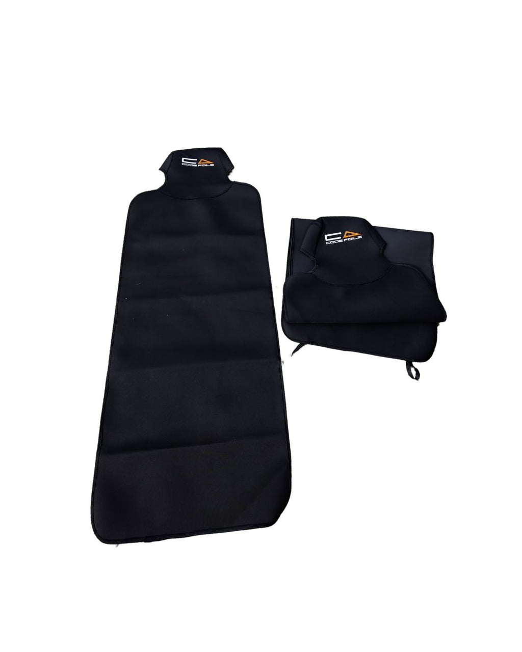 Seat Cover