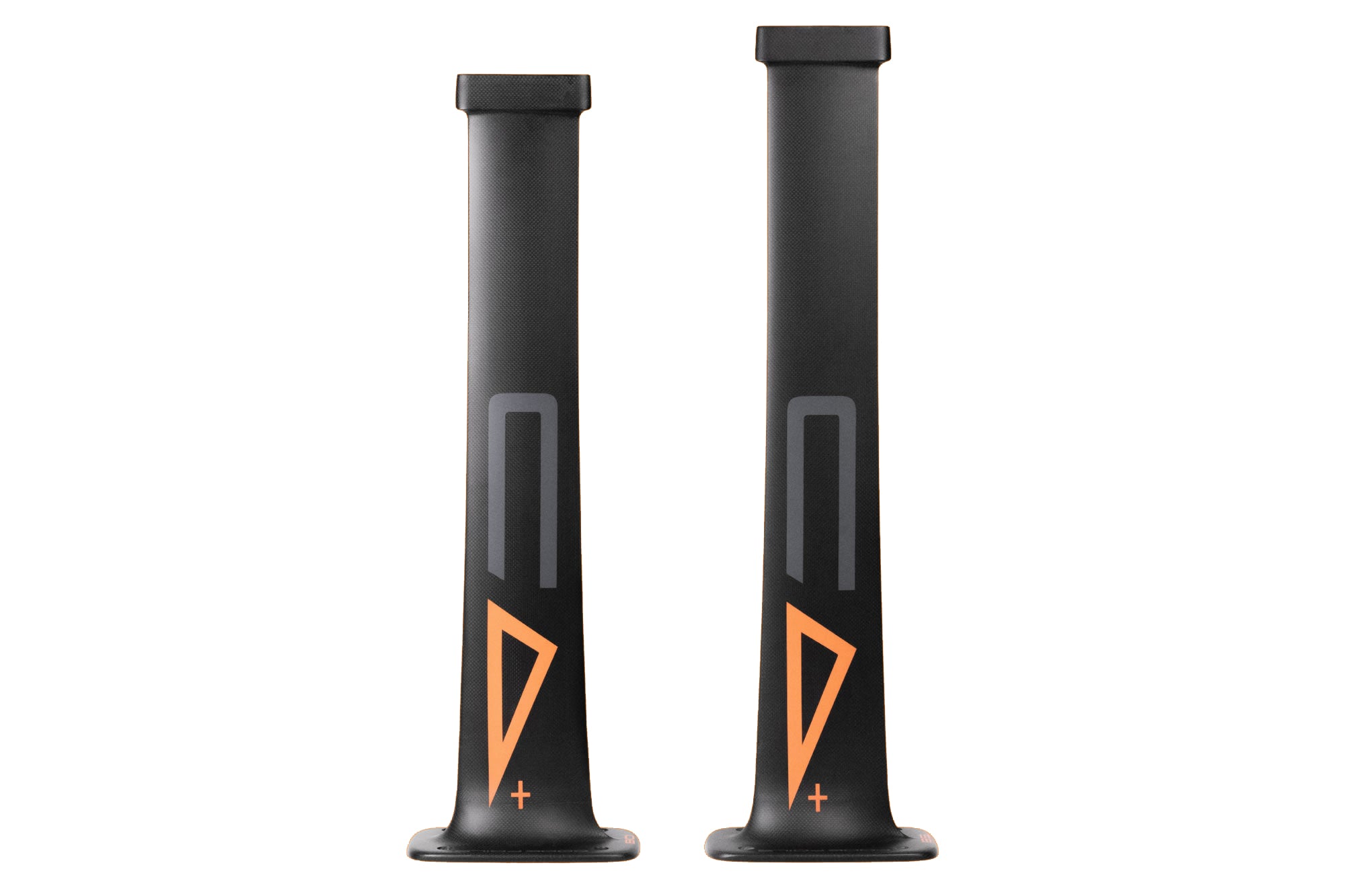 Ultra High Modulus Plus Mast