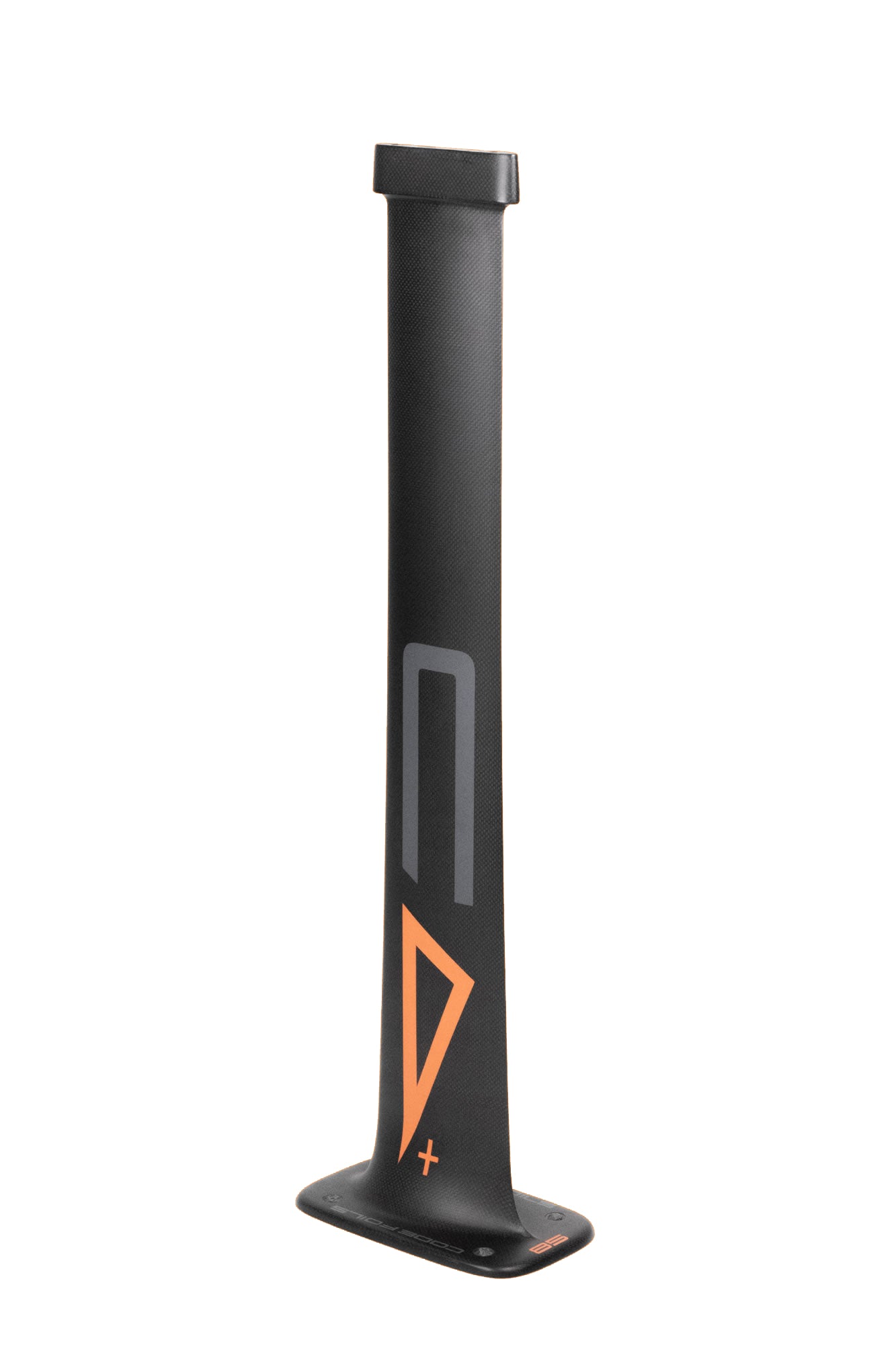 Ultra High Modulus Plus Mast – Code Foils UK