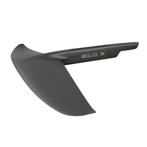 X Series Front Wing